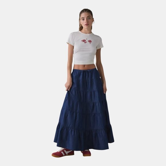 SOLD - Picture 1 of 5